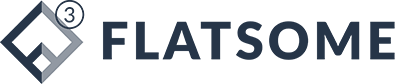 mbet.se.net