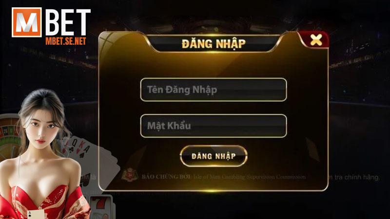 Các lỗi thường gặp và cách khắc phục