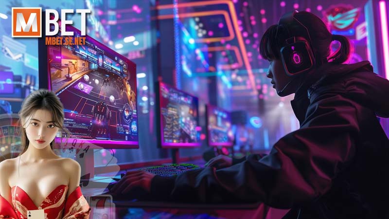 Đánh giá những điểm mạnh tại Mbet