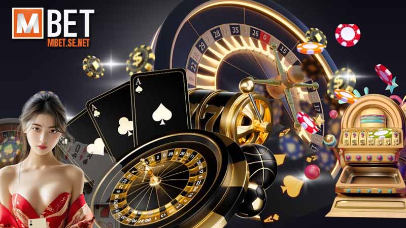 Giải đáp thắc mắc người dùng thường gặp