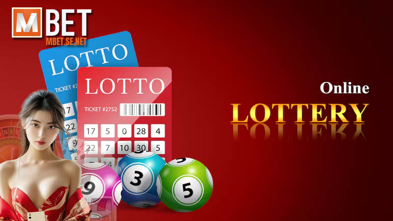 Hướng dẫn bắt số theo tổng đề hiệu quả