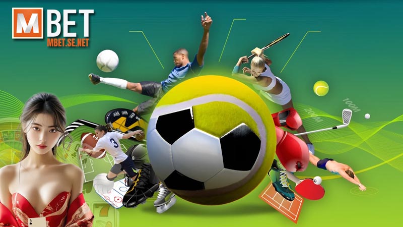 Hướng dẫn chiến thuật giúp tối ưu chiến thắng