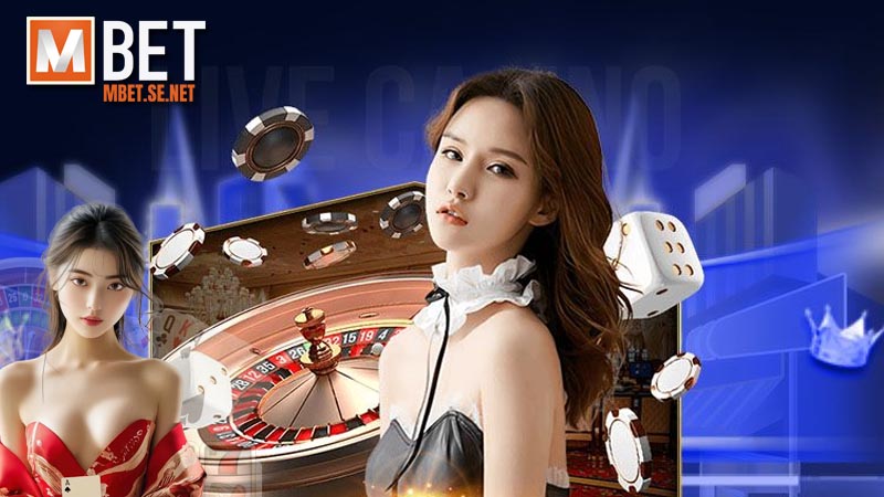 Hướng dẫn đăng nhập Mbet qua 3 bước