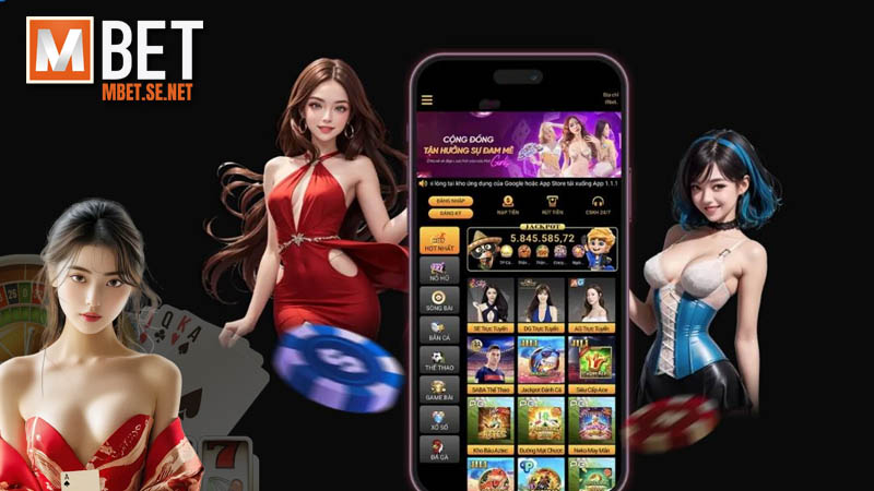 Hướng dẫn tân binh các bước thực hiện chi tiết