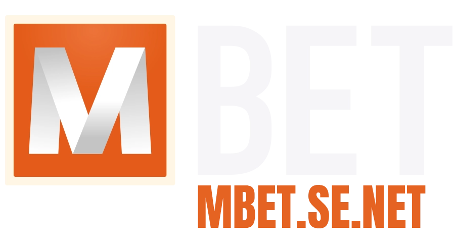 mbet.se.net