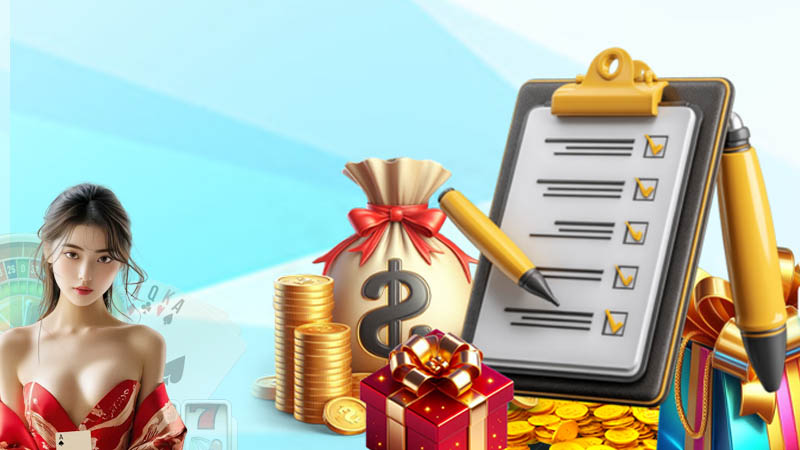 Lưu ý khi đăng ký Mbet cho người mới