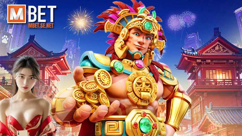 Lưu ý quan trọng để rút tiền Mbet dễ dàng