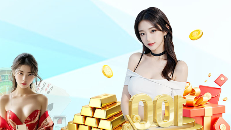 Lý do cần sở hữu tài khoản khi chơi game online