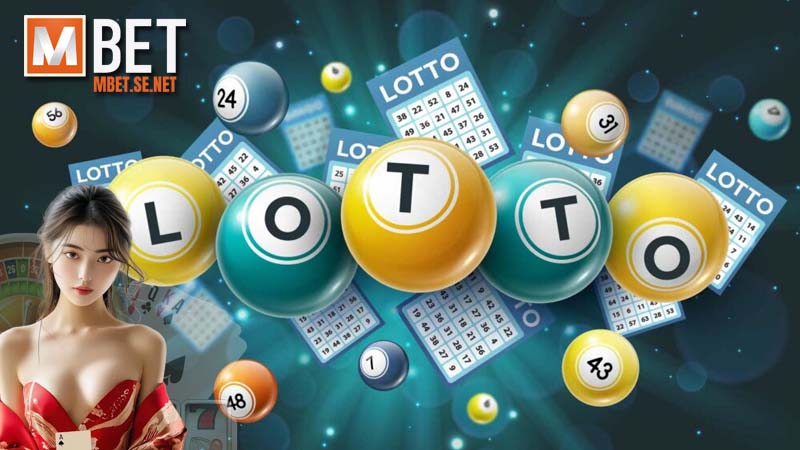 Nắm vững bí quyết cá cược sẽ giúp bạn chiến thắng lớn mỗi ngày