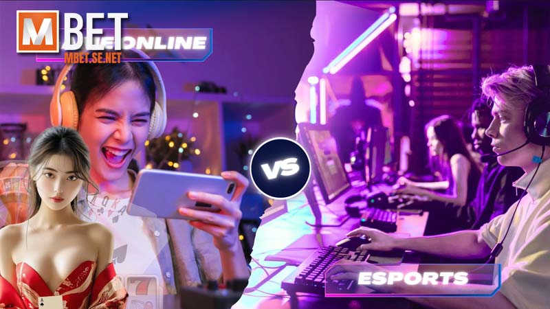 Những tựa game ảo được đánh giá cao nhất 2025